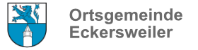 Gemeinde Eckersweiler