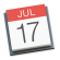 Apple_Calendar_Icon