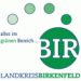 Birkenfeld__LK__Logo_Slogan_Landkreis_Birkenfeld
