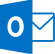 Microsoft_Outlook_2013_logo